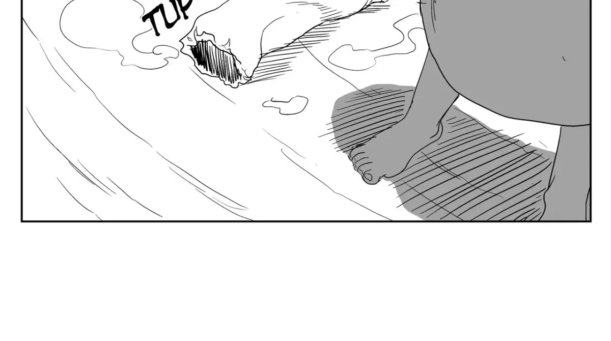 Baeg Dosa Chapter 13 page 51