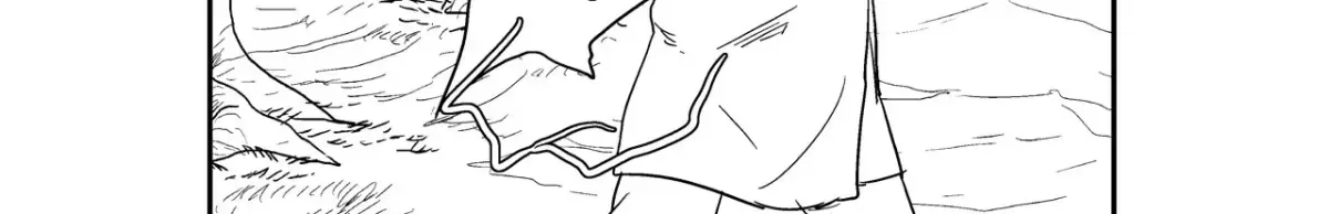 Baeg Dosa Chapter 13 page 67