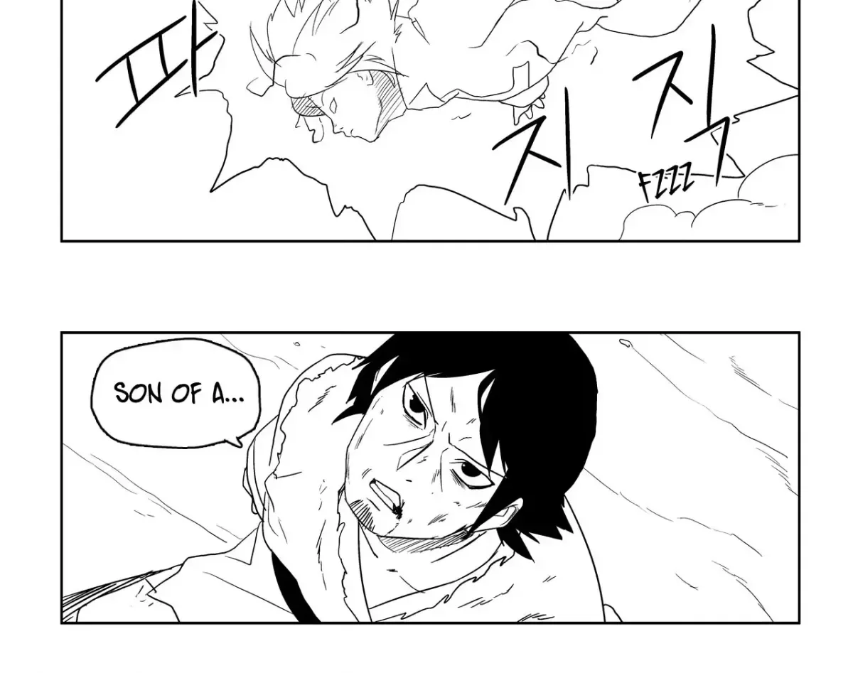 Baeg Dosa Chapter 13 page 79