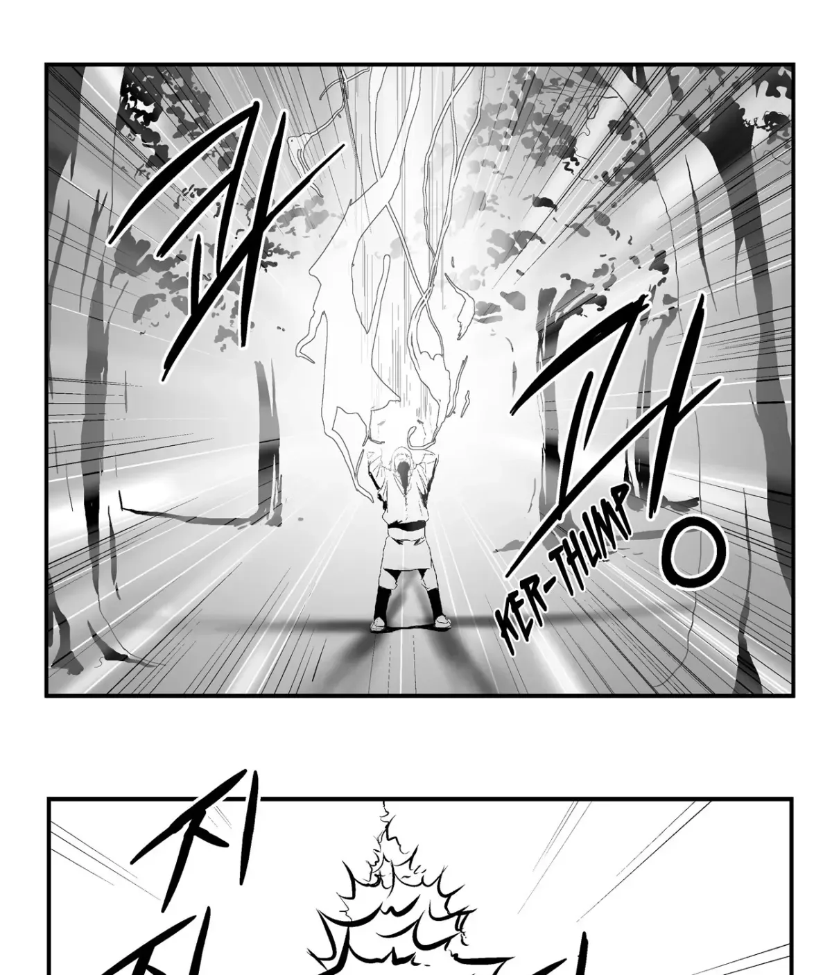 Baeg Dosa Chapter 13 page 82