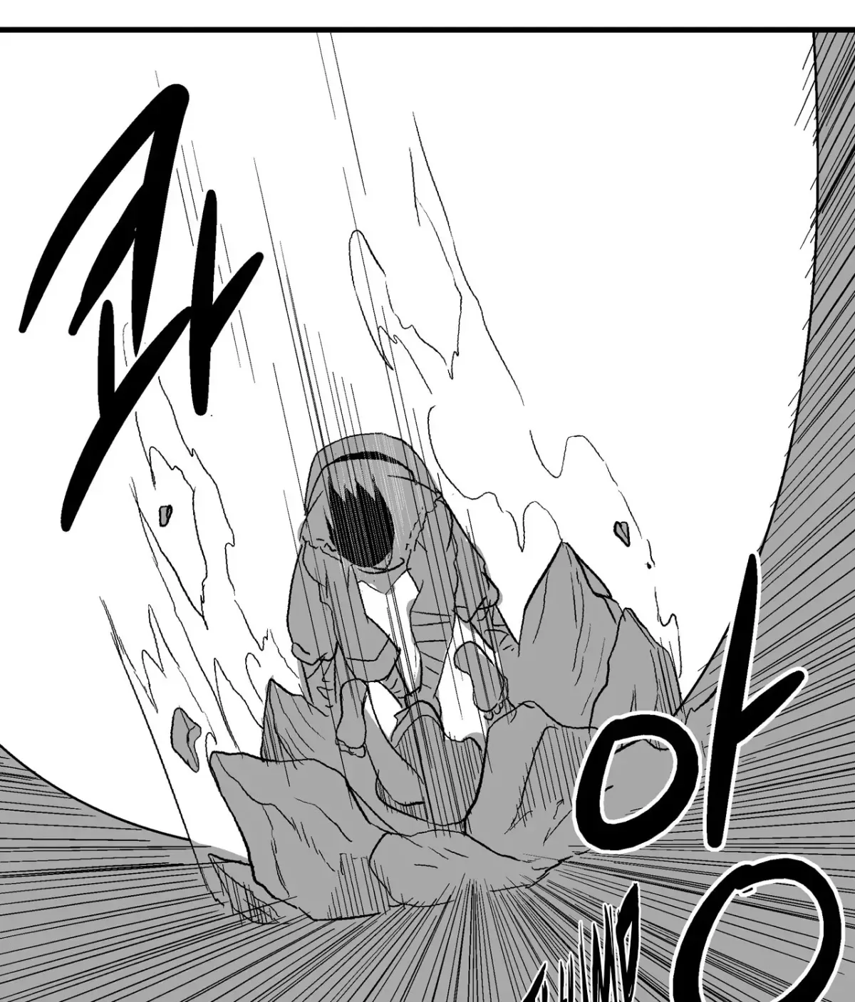 Baeg Dosa Chapter 13 page 92