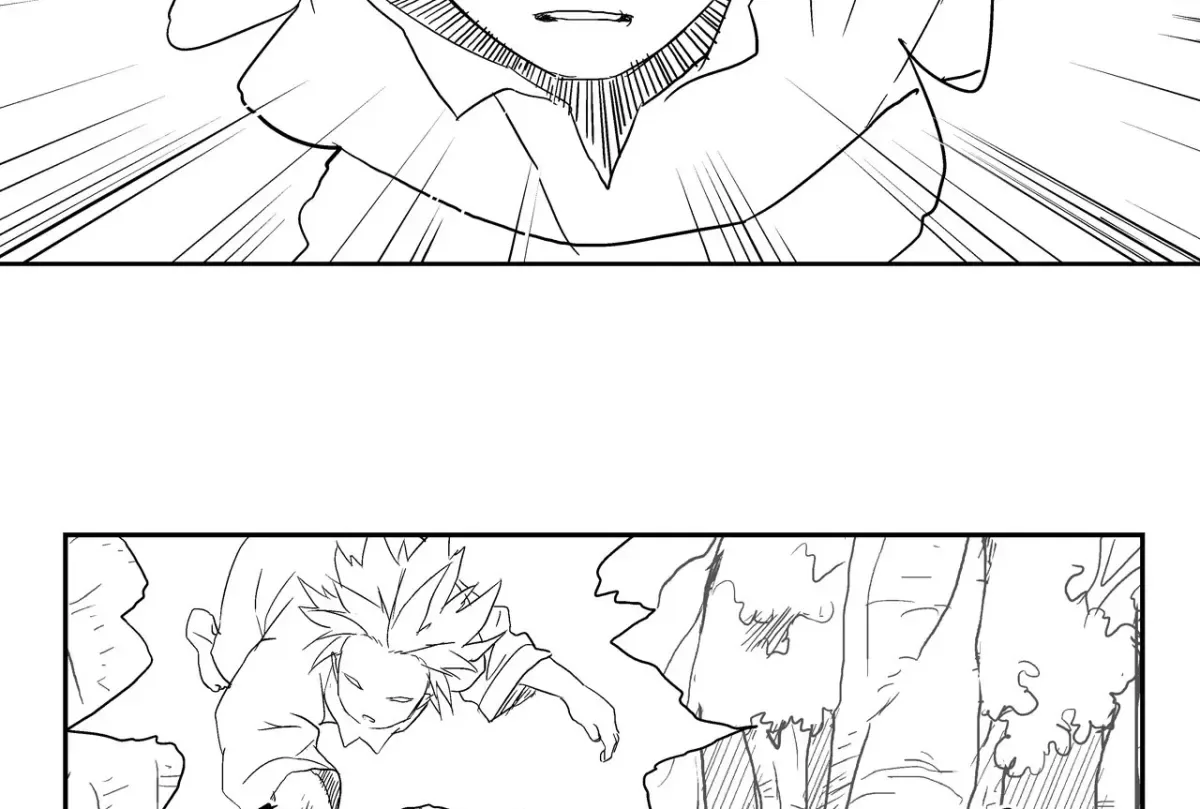Baeg Dosa Chapter 13 page 85