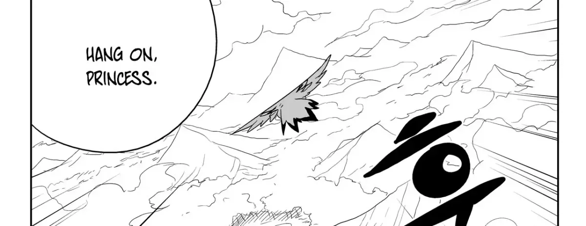 Baeg Dosa Chapter 14 page 7