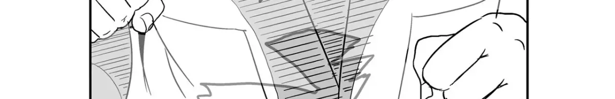 Baeg Dosa Chapter 14 page 23