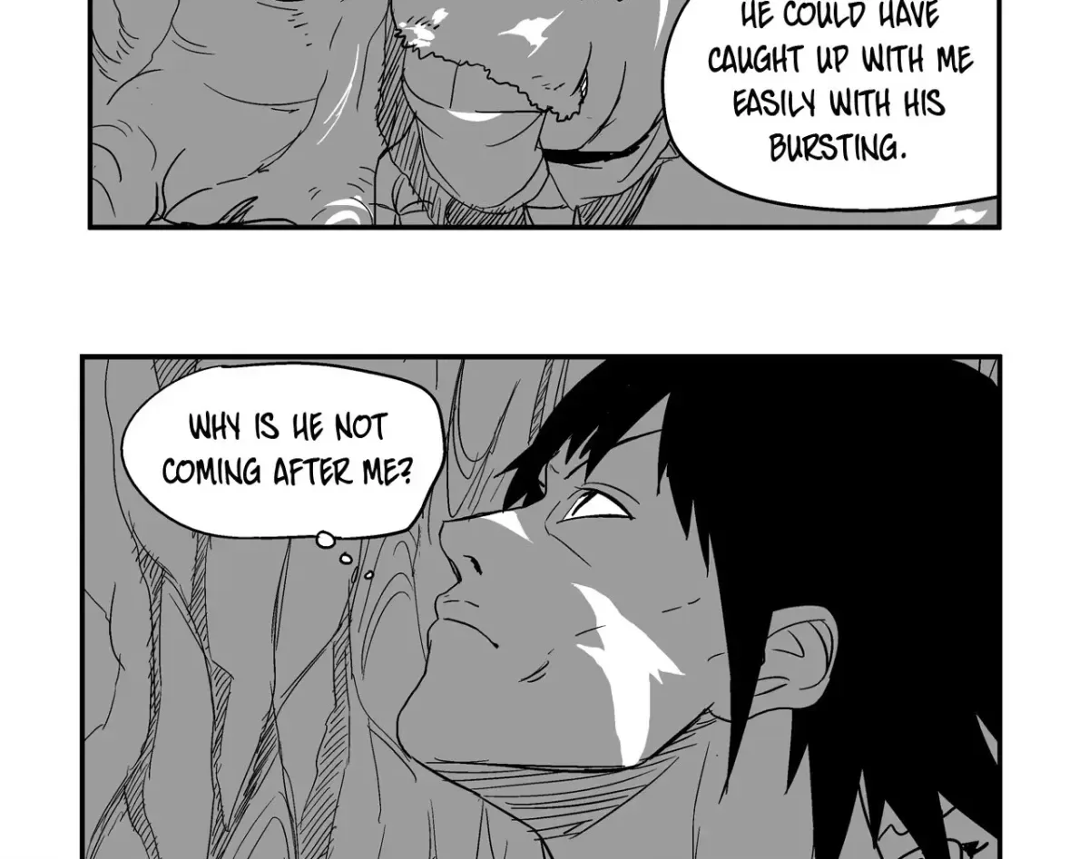 Baeg Dosa Chapter 14 page 19