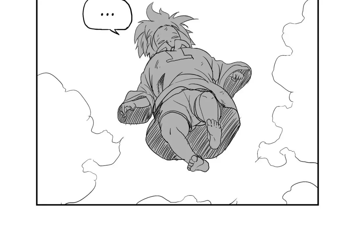 Baeg Dosa Chapter 14 page 17