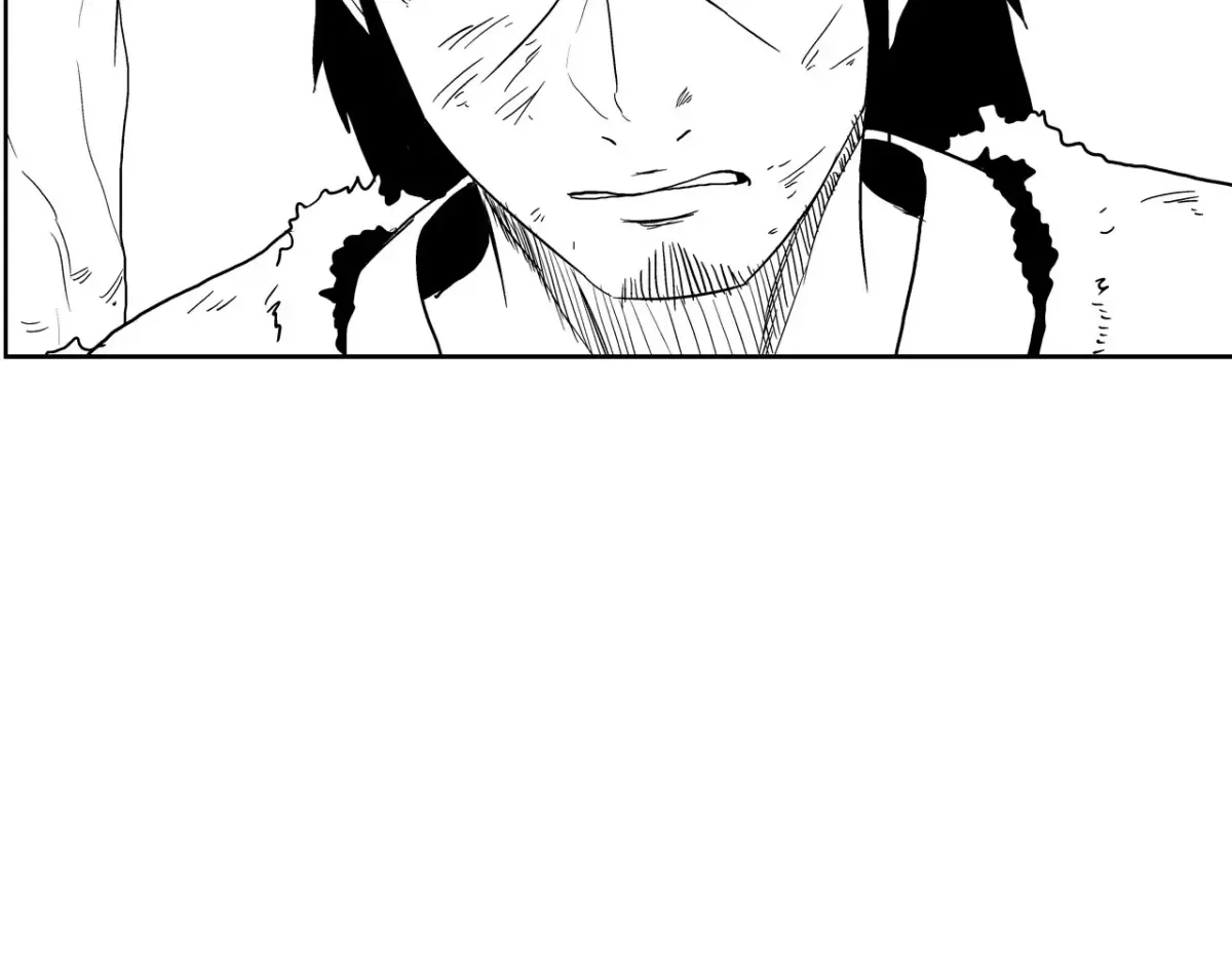 Baeg Dosa Chapter 14 page 21
