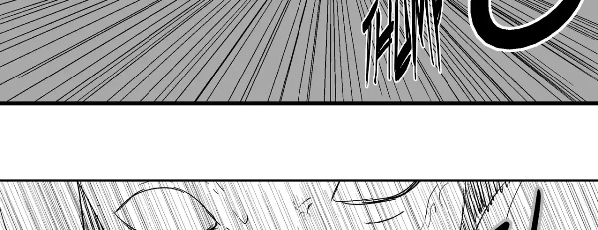 Baeg Dosa Chapter 14 page 3