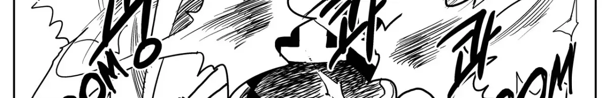 Baeg Dosa Chapter 14 page 29