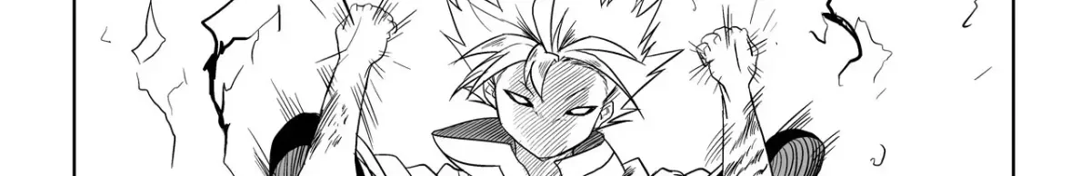 Baeg Dosa Chapter 14 page 31