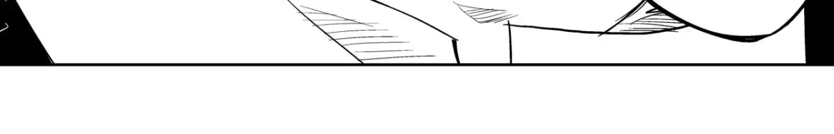Baeg Dosa Chapter 14 page 33