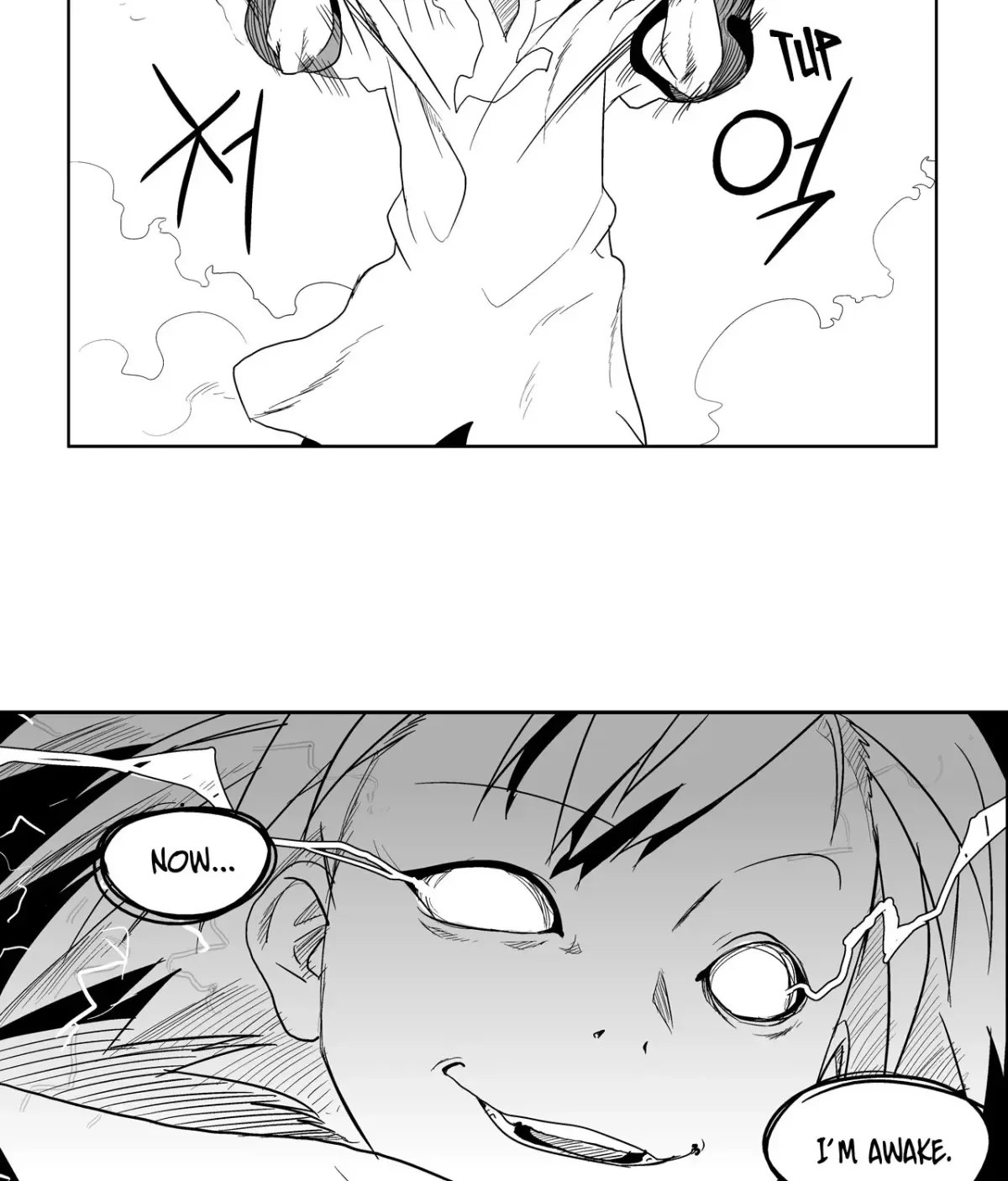 Baeg Dosa Chapter 14 page 32