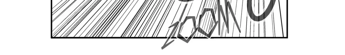 Baeg Dosa Chapter 14 page 41