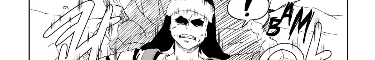 Baeg Dosa Chapter 14 page 45