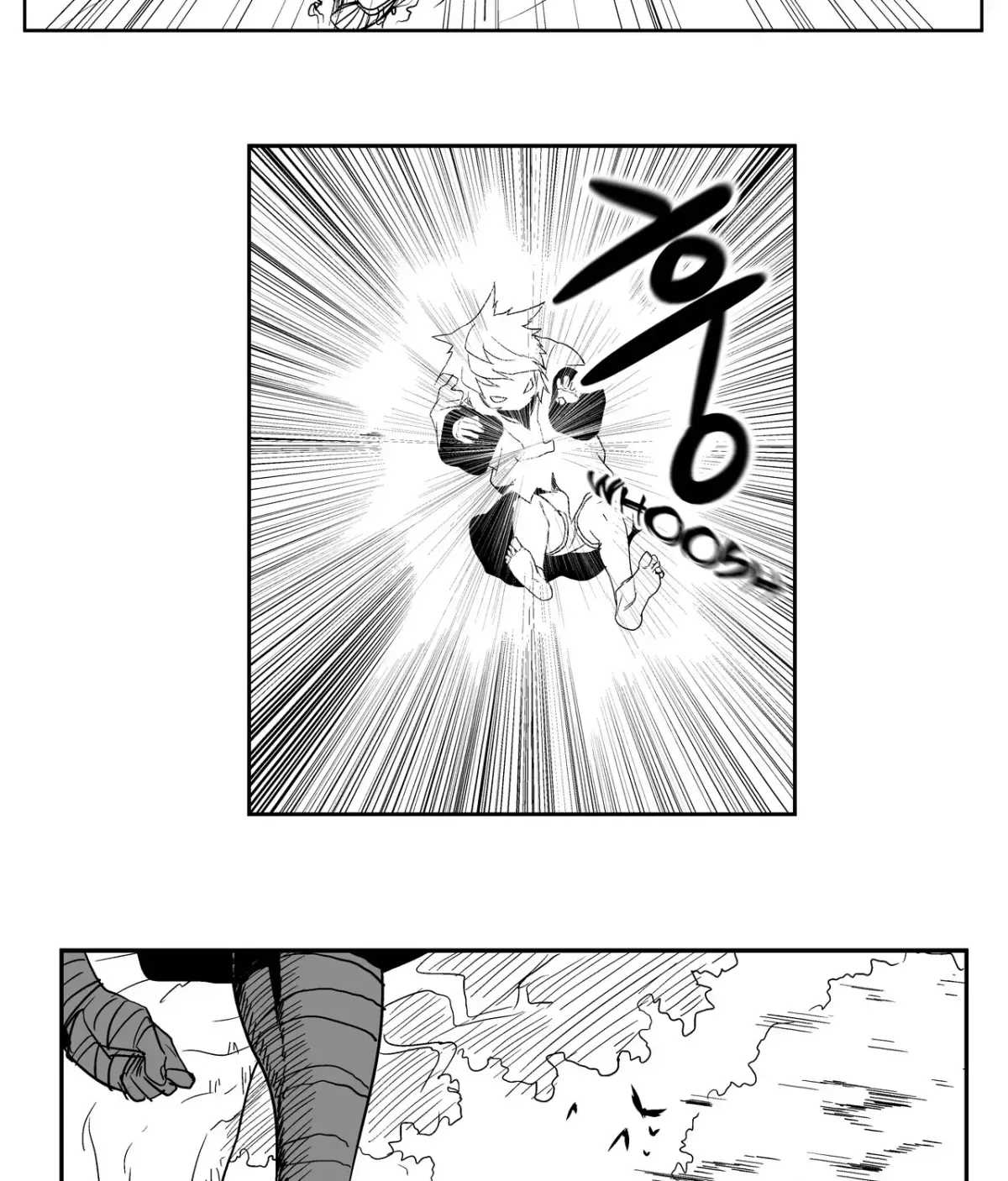 Baeg Dosa Chapter 14 page 56