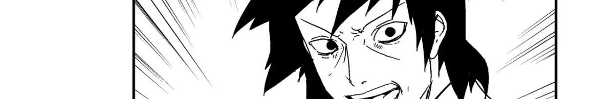 Baeg Dosa Chapter 14 page 67