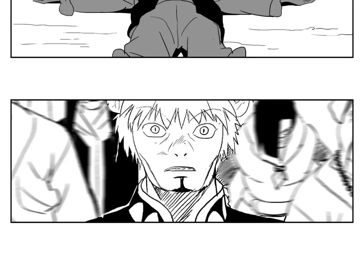Baeg Dosa Chapter 14 page 75
