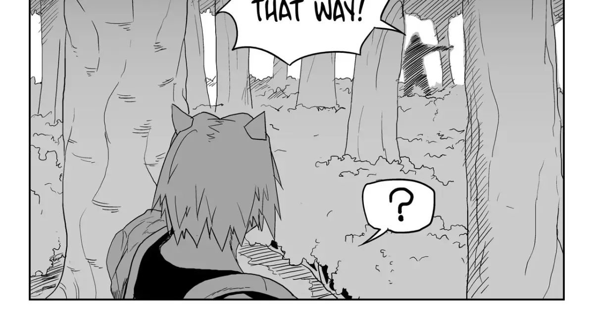 Baeg Dosa Chapter 14 page 79