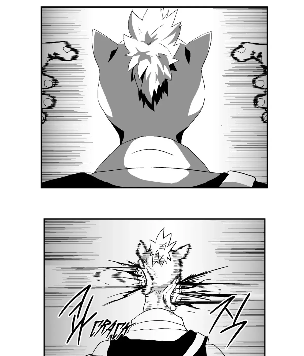 Baeg Dosa Chapter 14 page 70