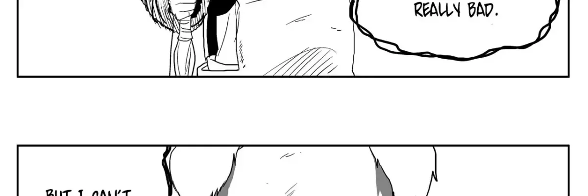 Baeg Dosa Chapter 14 page 81