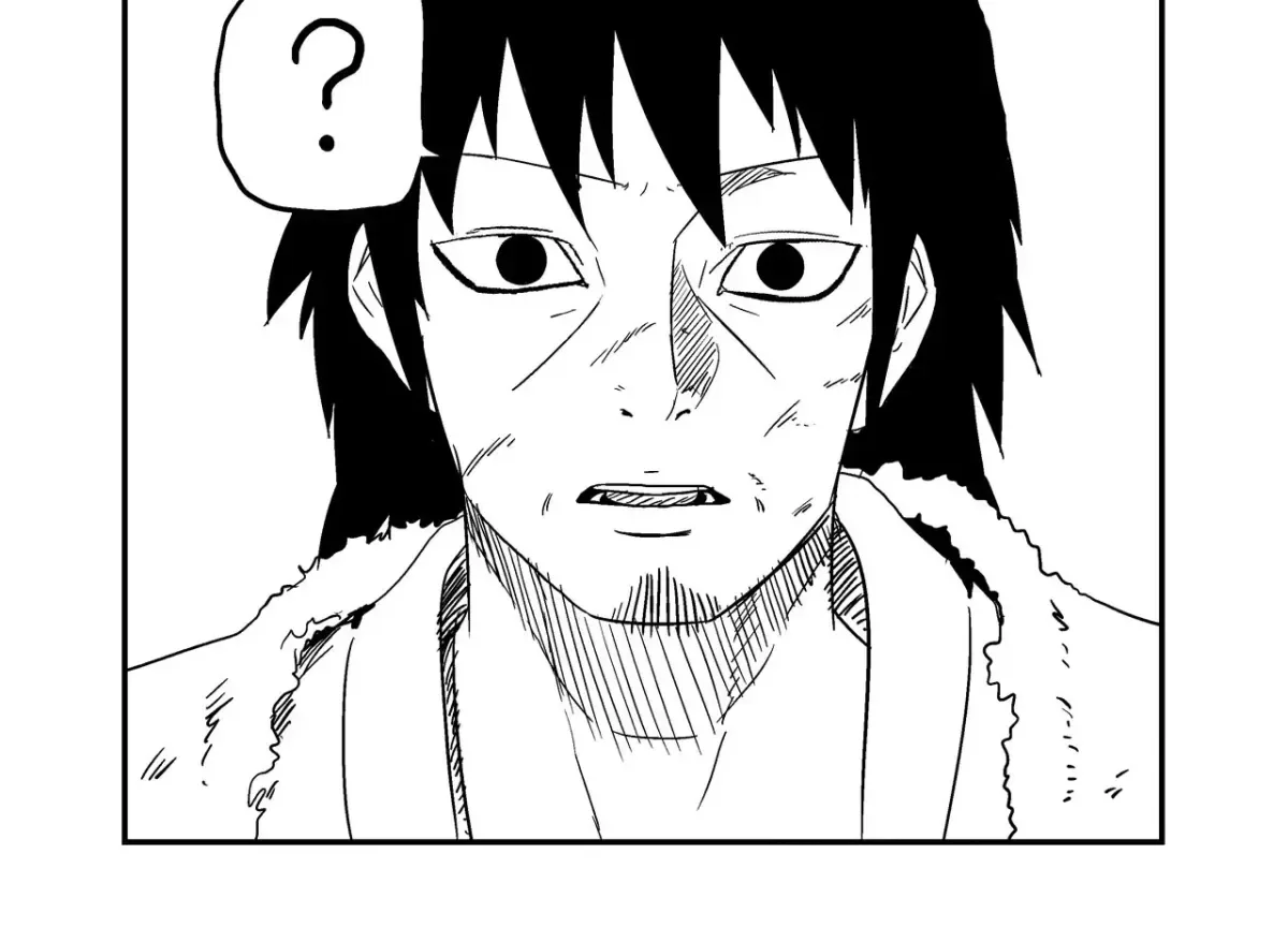Baeg Dosa Chapter 15 page 19