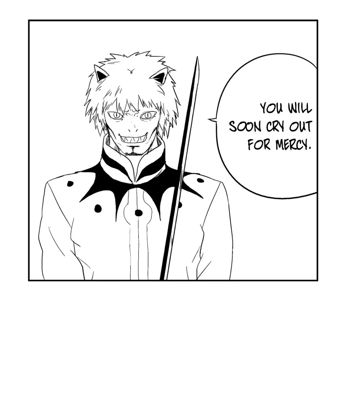 Baeg Dosa Chapter 15 page 20