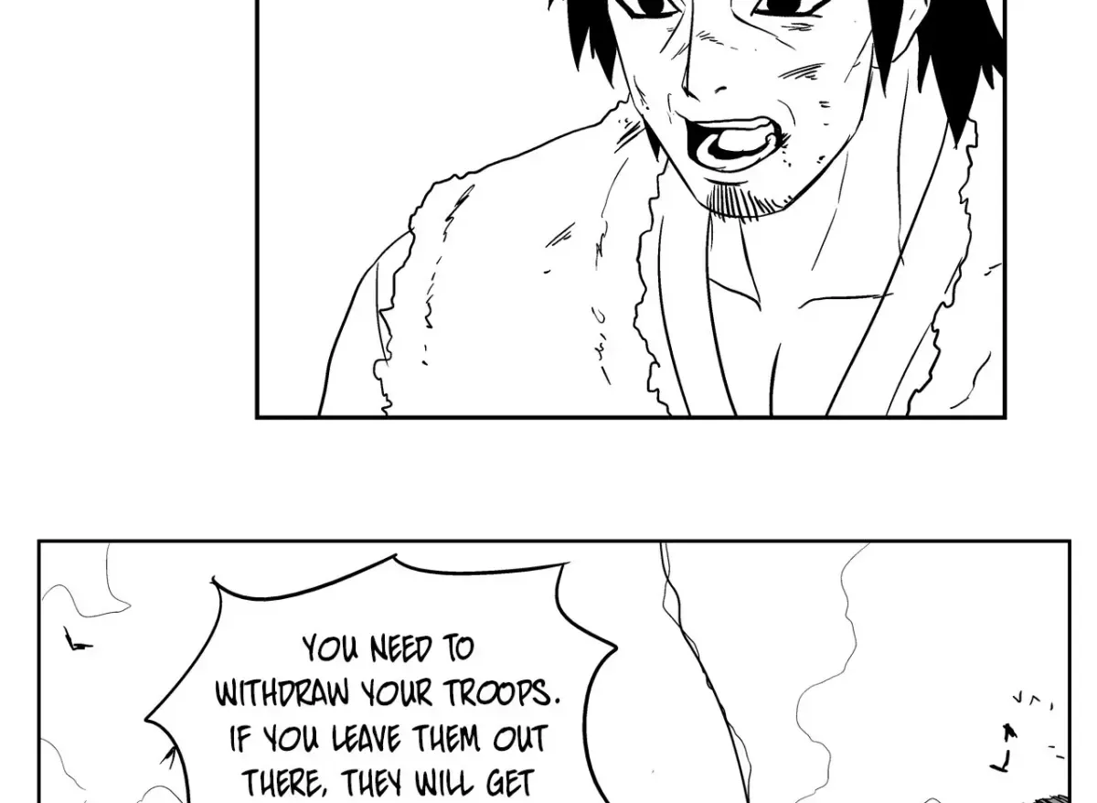 Baeg Dosa Chapter 15 page 17