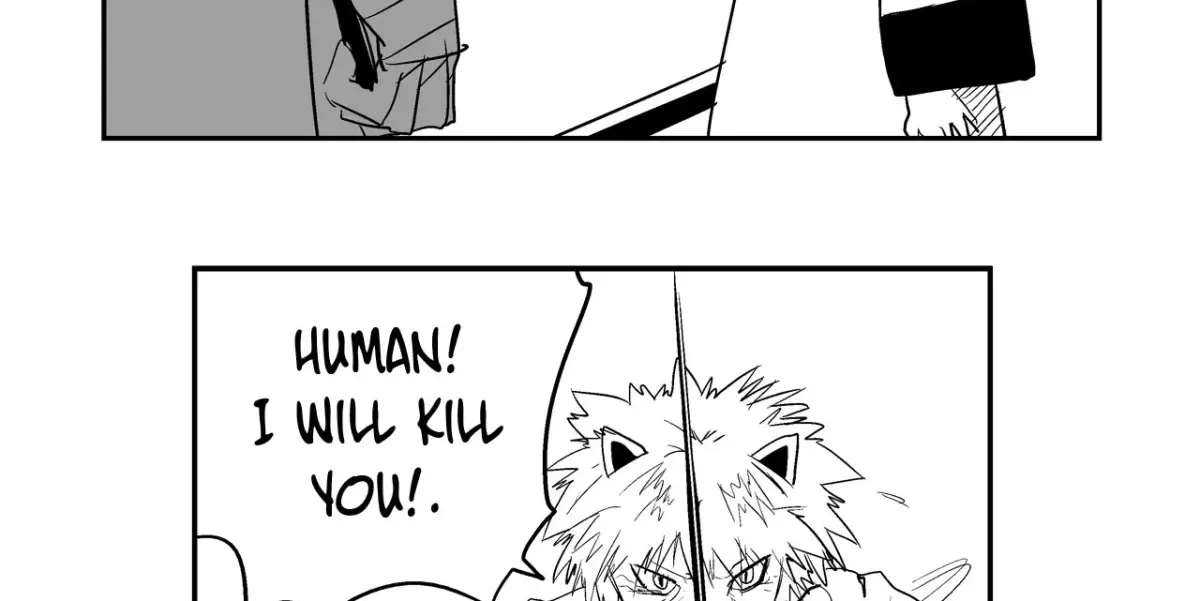 Baeg Dosa Chapter 15 page 13