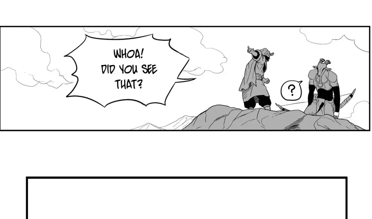 Baeg Dosa Chapter 15 page 27