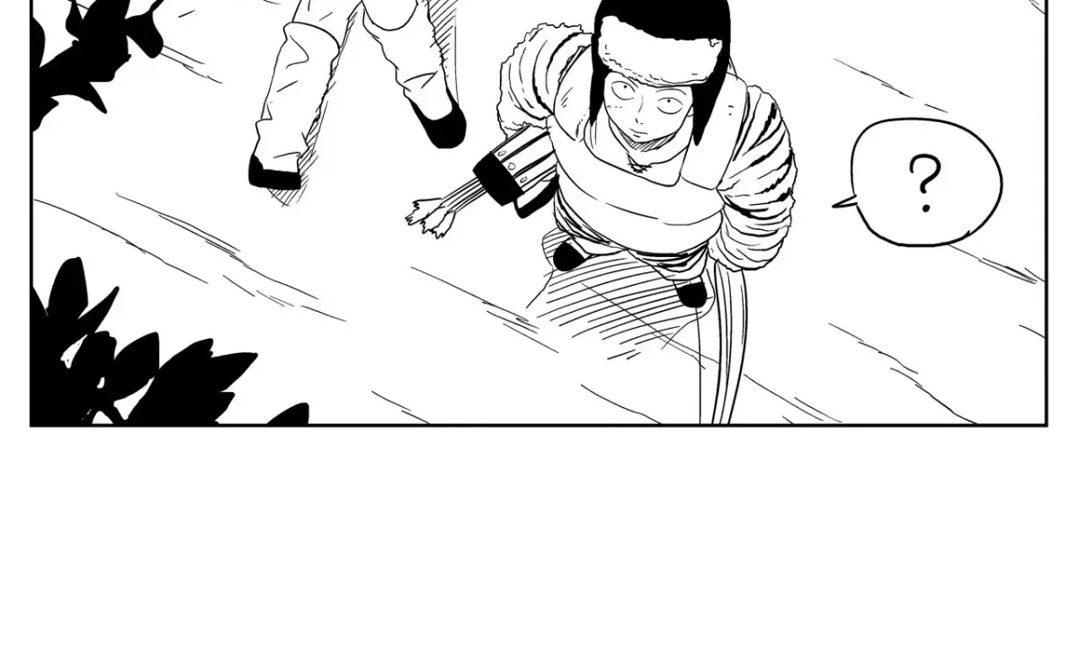 Baeg Dosa Chapter 15 page 39