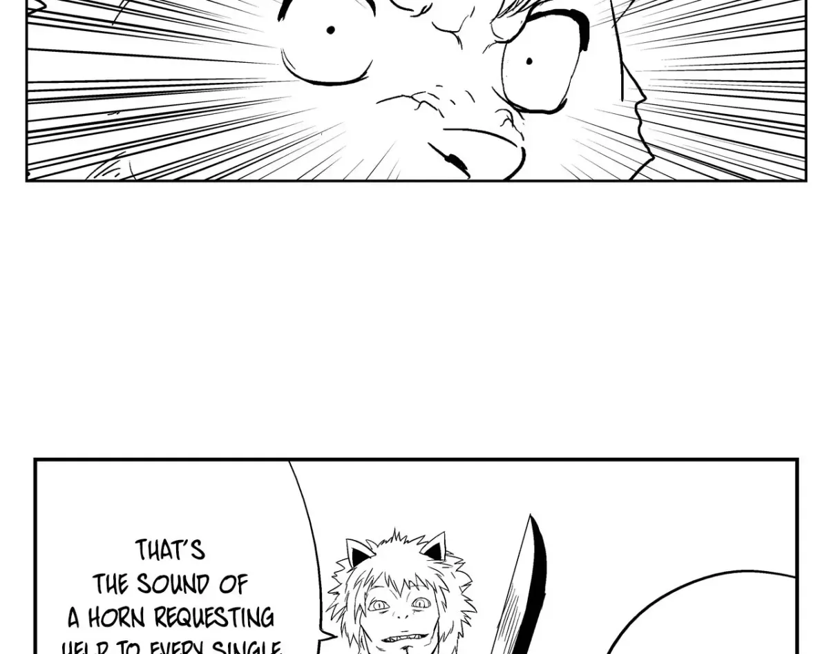 Baeg Dosa Chapter 15 page 43