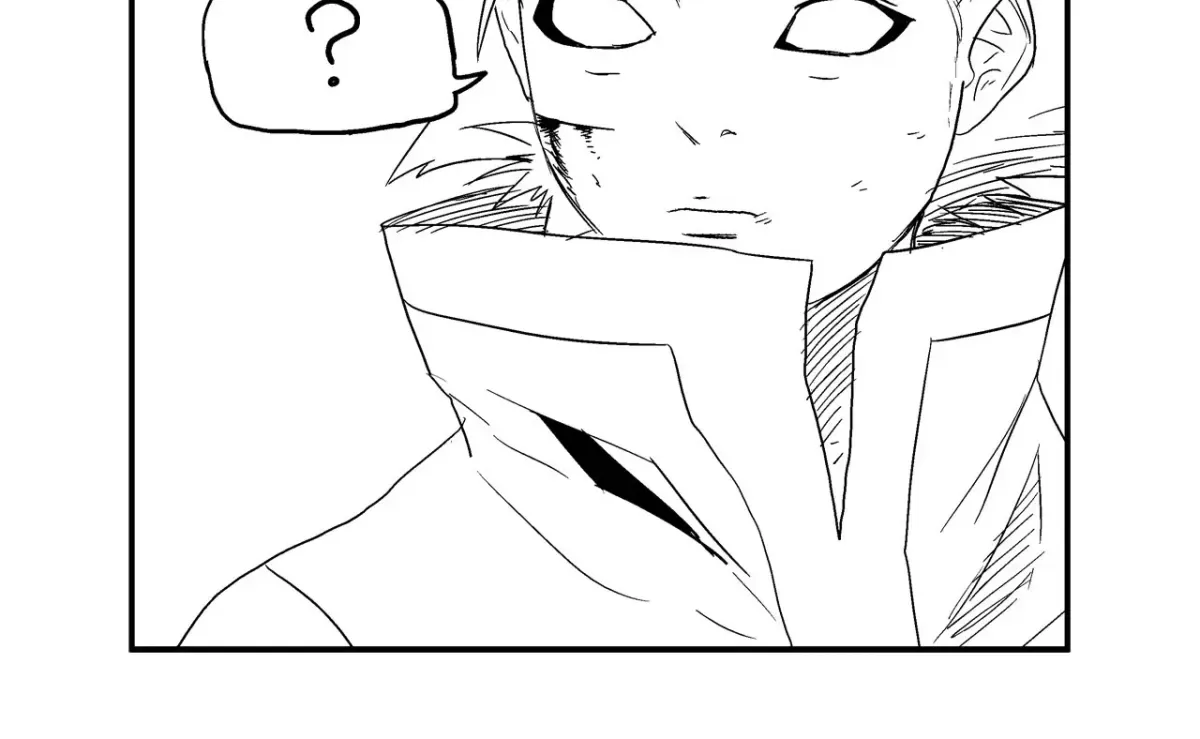 Baeg Dosa Chapter 15 page 41