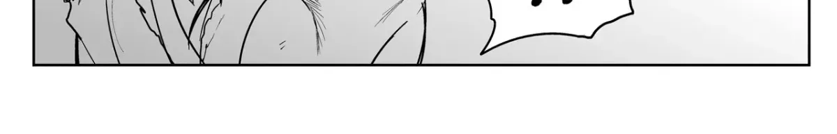 Baeg Dosa Chapter 15 page 55