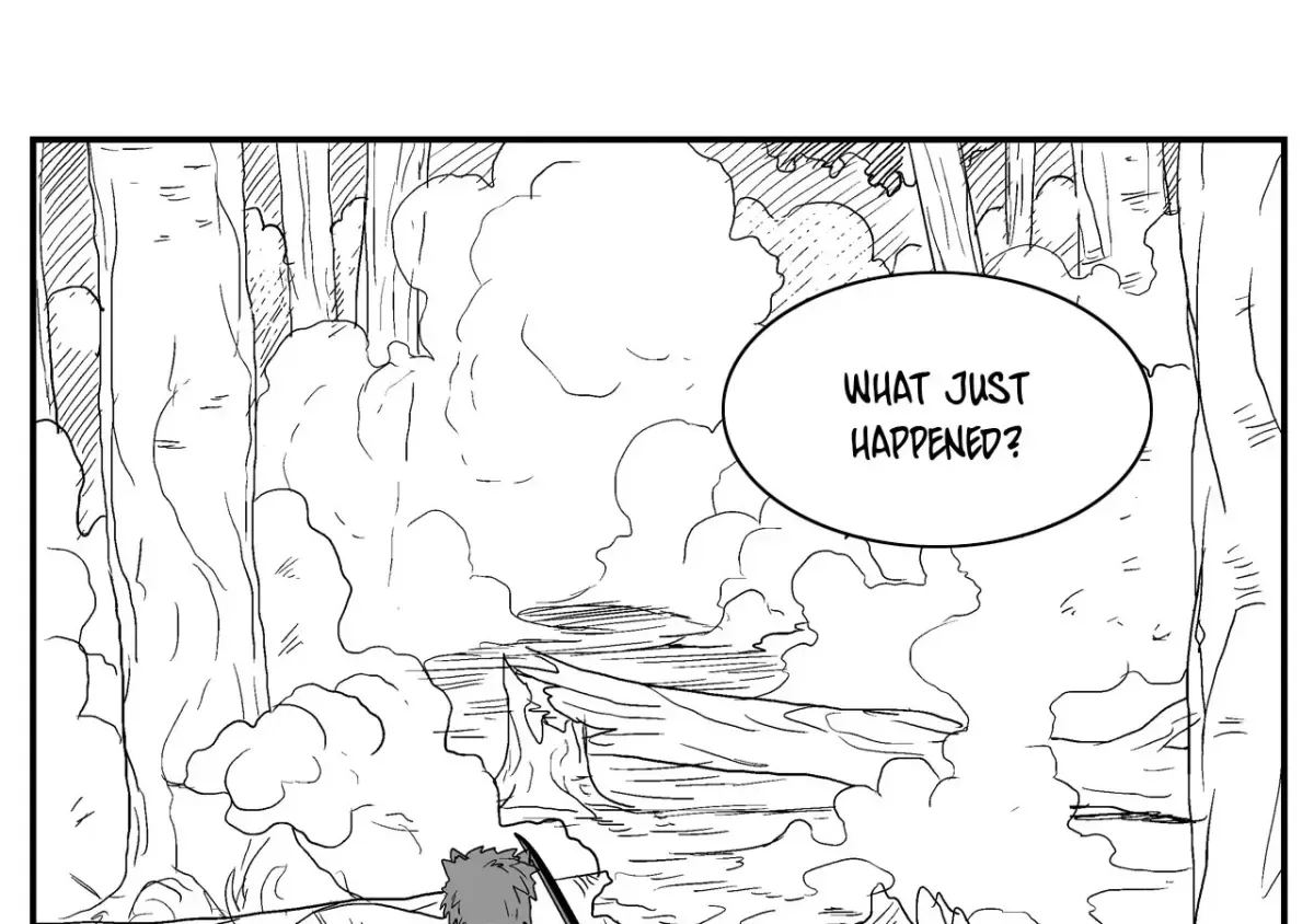 Baeg Dosa Chapter 15 page 61
