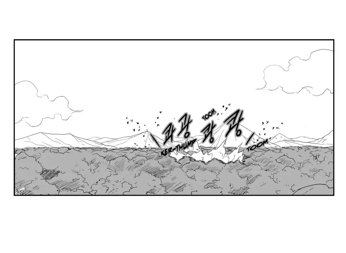 Baeg Dosa Chapter 15 page 57