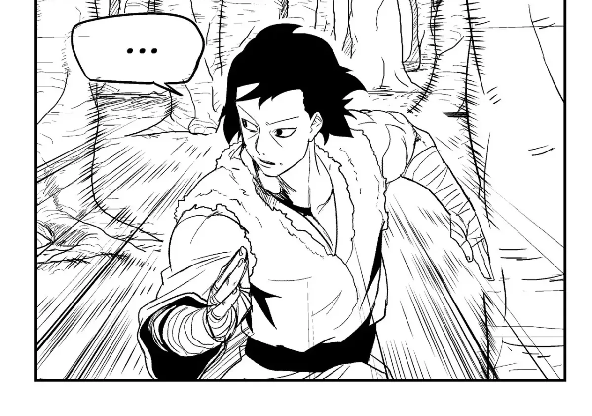 Baeg Dosa Chapter 15 page 63