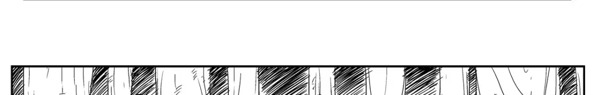 Baeg Dosa Chapter 15 page 67