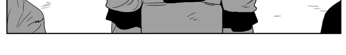 Baeg Dosa Chapter 15 page 69