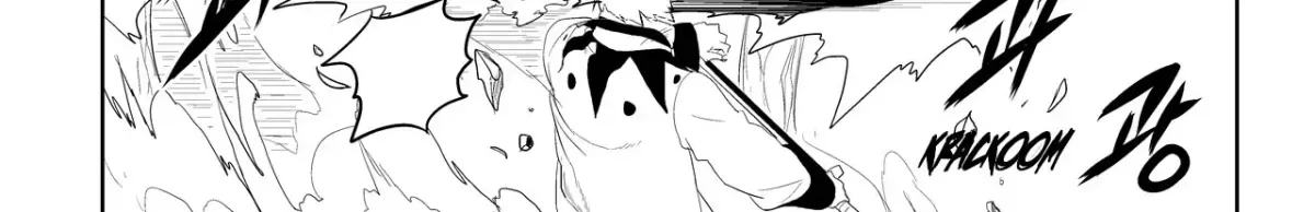 Baeg Dosa Chapter 15 page 53