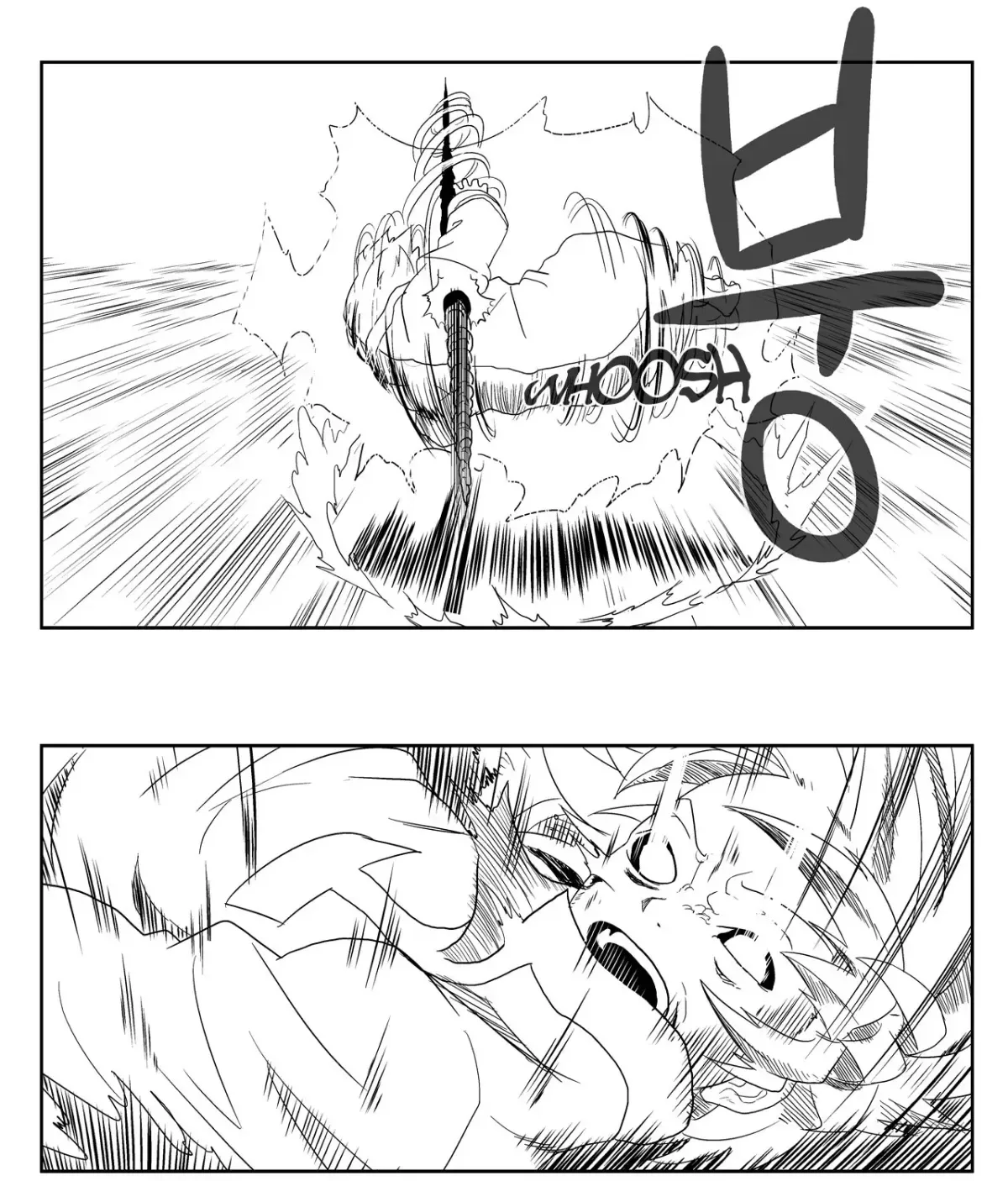 Baeg Dosa Chapter 15 page 56