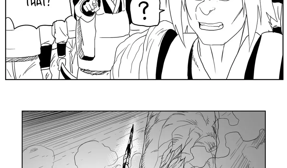 Baeg Dosa Chapter 15 page 79