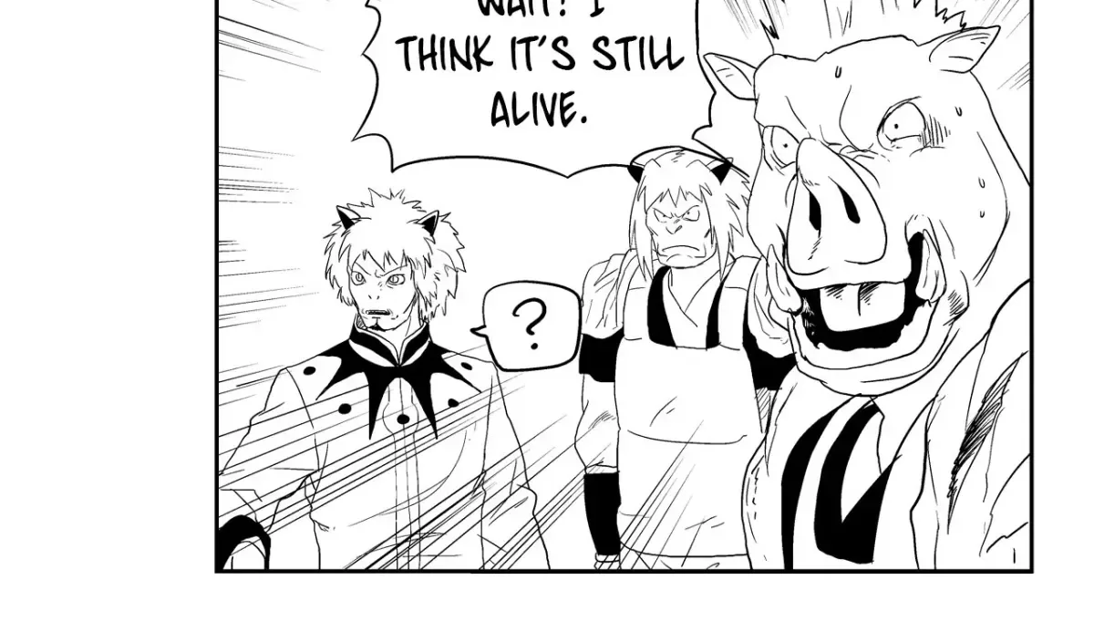 Baeg Dosa Chapter 15 page 81