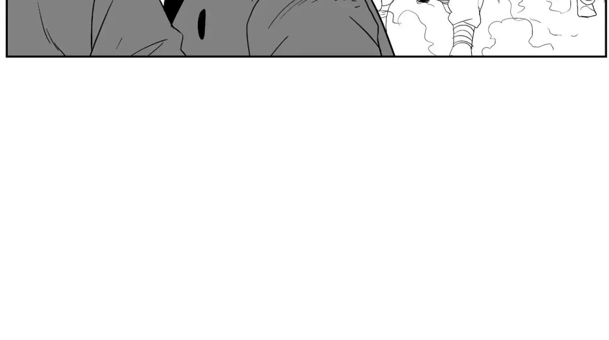 Baeg Dosa Chapter 15 page 73
