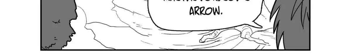 Baeg Dosa Chapter 16 page 7