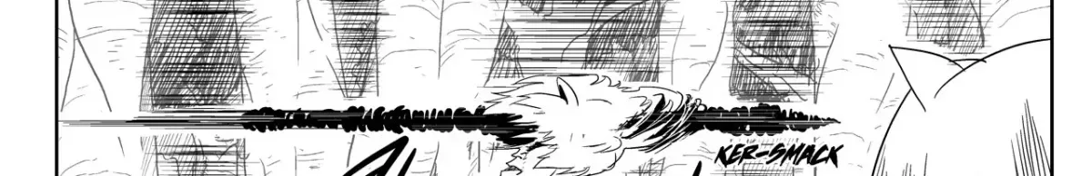 Baeg Dosa Chapter 16 page 9