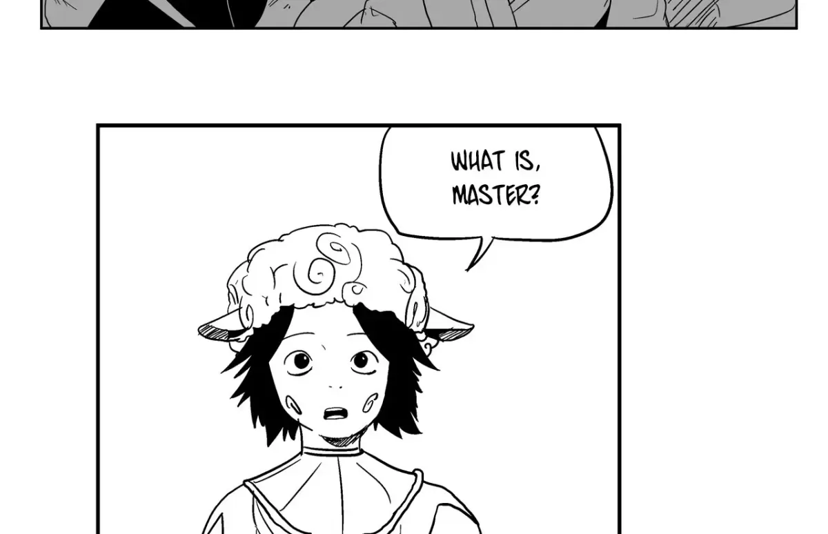 Baeg Dosa Chapter 16 page 13