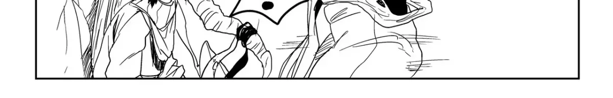 Baeg Dosa Chapter 16 page 29