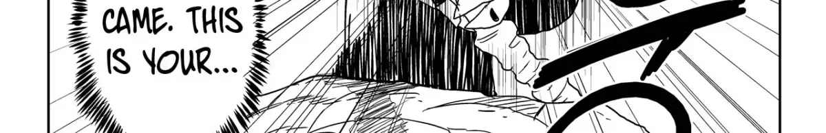 Baeg Dosa Chapter 16 page 27