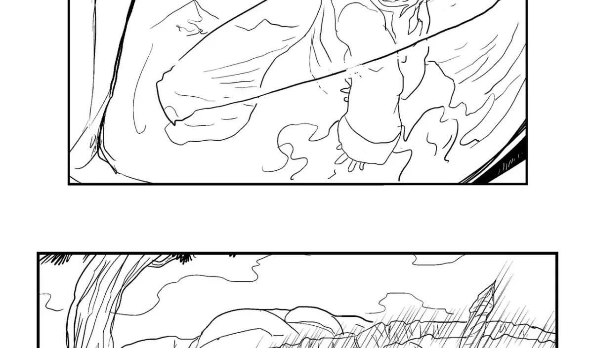 Baeg Dosa Chapter 16 page 31