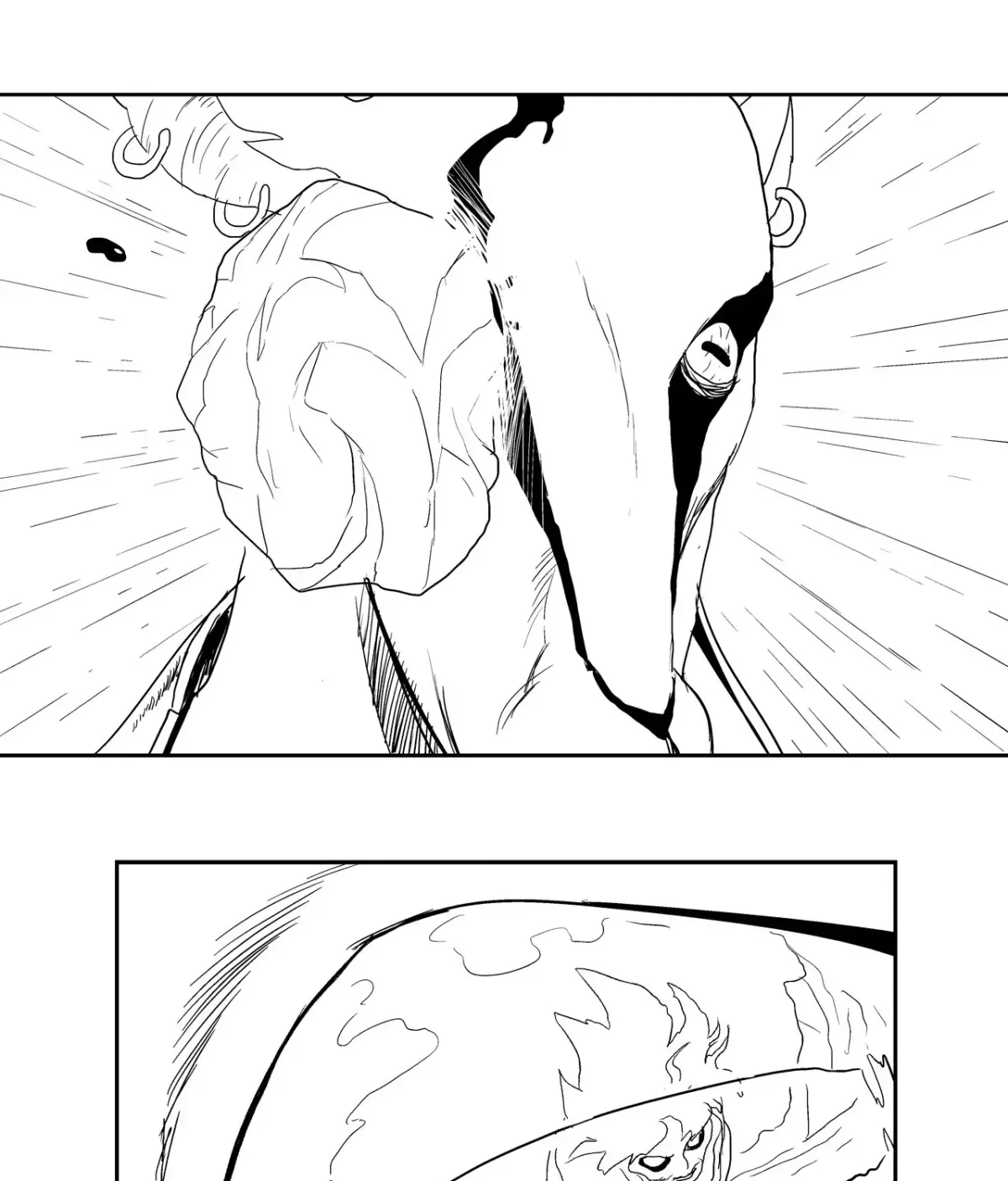 Baeg Dosa Chapter 16 page 30